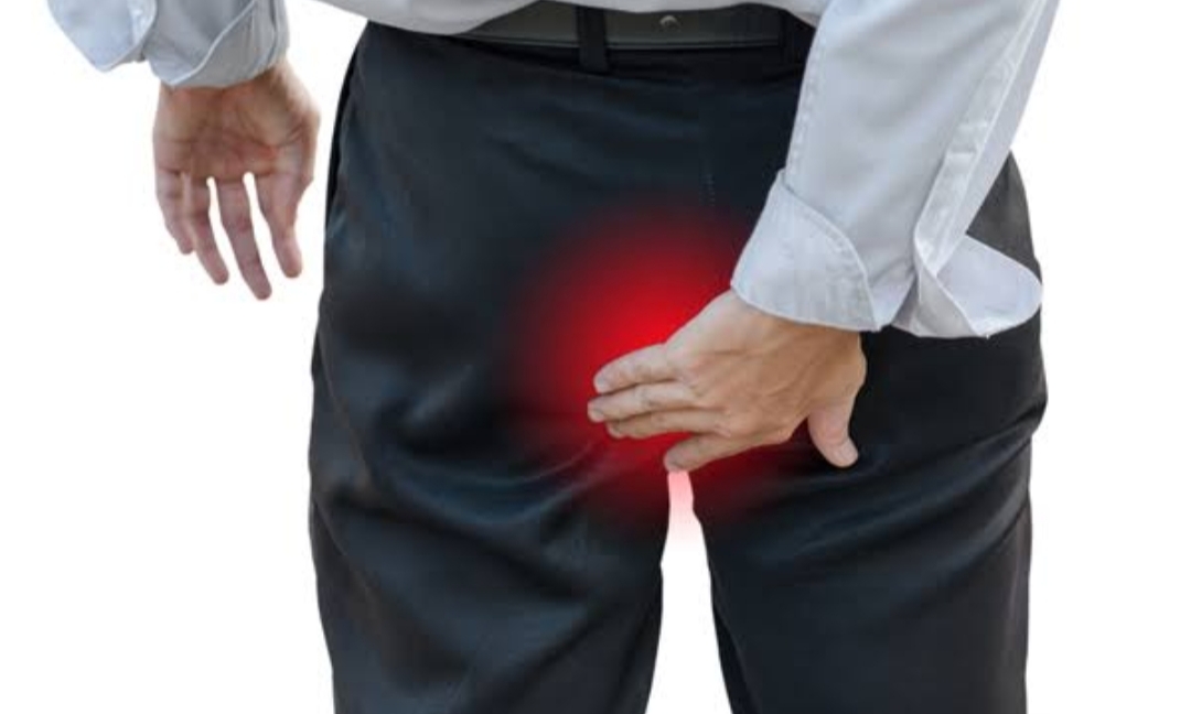 PK Vaidyers Vaidyaratna Prabha