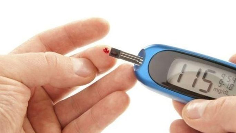 PK Vaidyers Vaidyaratna Prabha