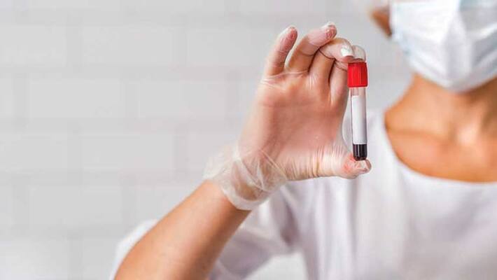 PK Vaidyers Vaidyaratna Prabha